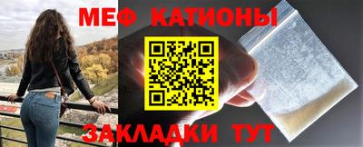 дурь Апрелевка