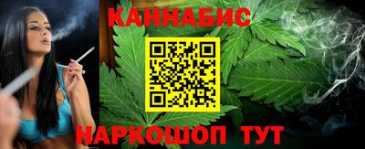 дурь Апрелевка