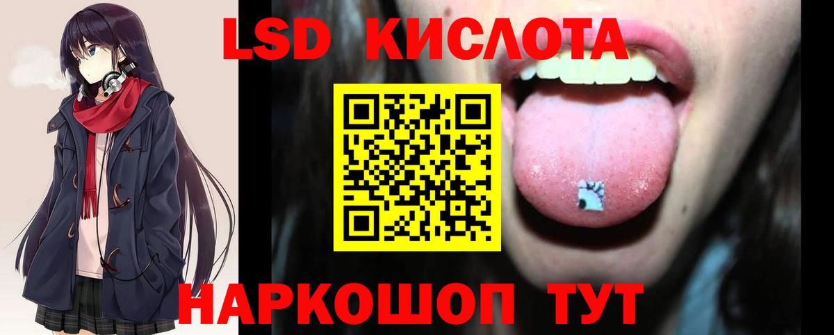 Бердск  Лсд 25 экстази кислота  Лсд 25 экстази ecstasy  Вход с VPN 