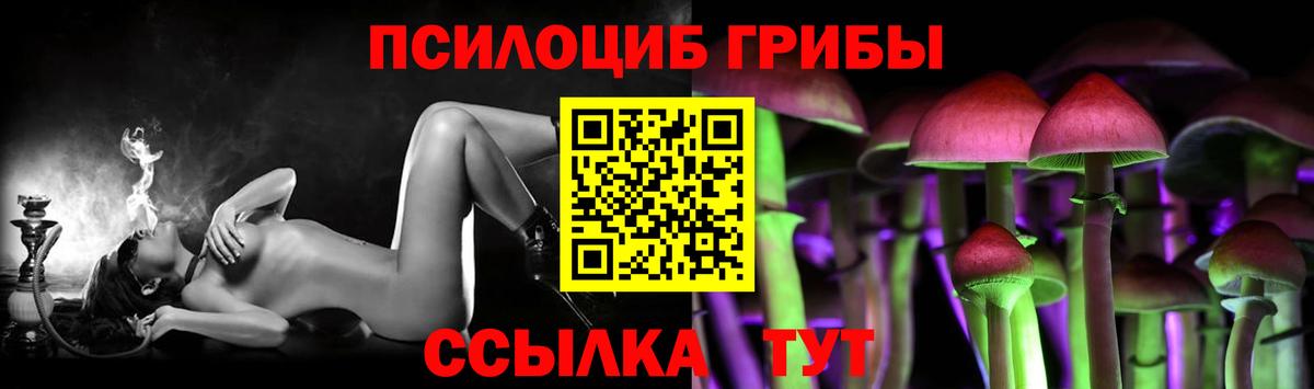 Гашиш  Бердск  ЭКСТАЗИ  Меф МЯУ МЯУ  Меф МЯУ МЯУ   МДМА  Вход с VPN  Каннабис  Героин 